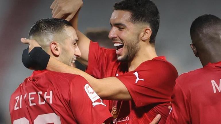 golu izle sen ne yaptin hakim ziyech yeni takiminda olaganustu bir gol 0 ZPY21HGj