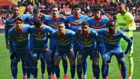 goztepe galibiyet hasretine son vermek istiyor W96zsEUd