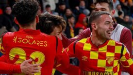 goztepe ligde kritik haftalara giriyor ybjk1fxy