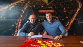 goztepe stanimir stoilov ile sozlesme tazeledi resmen aciklandi 5MikAlb2
