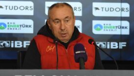 goztepe teknik direktoru stanimir stoilov gormek istemedigim performansti 26qjFZ6N