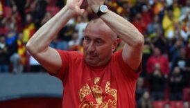 goztepede stanimir stoilov kupa koleksiyoneri eRcvAkPf