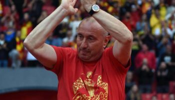goztepede stanimir stoilov kupa koleksiyoneri eRcvAkPf