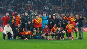 goztepenin hedef maci eyupspor hTV67UiA