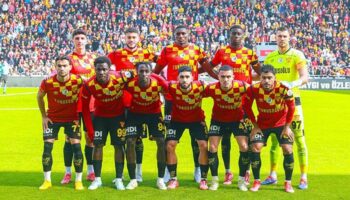 goztepenin sikintisi gol rblP3Mc6