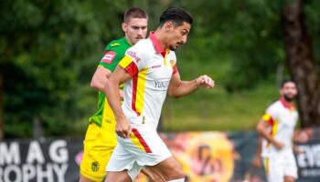 goztepeye koray gunterden guzel haber 7w6Q1If1