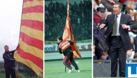 graeme sounessten kadikoy itirafi fenerbahcenin stadinda pek hos karsilanmam JbRuI7j6