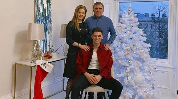 Hagi-Fenerbahçe iddialarına ilk yanıt Popescu'dan 'Galatasaray...' 2 hagi fenerbahce iddialarina ilk yanit popescudan galatasaray 1 G2fXE4pt