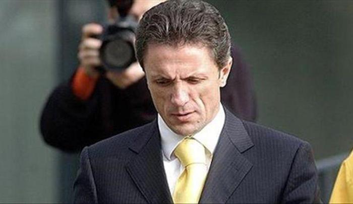 Hagi-Fenerbahçe iddialarına ilk yanıt Popescu'dan 'Galatasaray...' 3 hagi fenerbahce iddialarina ilk yanit popescudan galatasaray 2 PDHF9juD