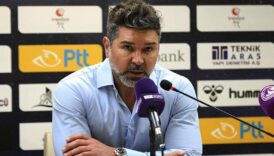 hakan kutlu sanssiz maglubiyetler de aldik kwLQdZF1