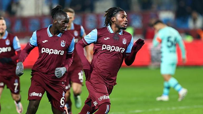 hakem umit ozturk trabzonspor caykur rizespor macinda sakatlandi 0 GnNddmcz