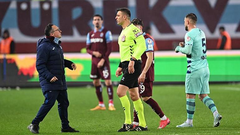 hakem umit ozturk trabzonspor caykur rizespor macinda sakatlandi 1 AuGe9gfG