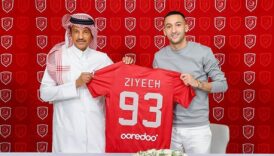 hakim ziyechten transfer aciklamasi bunun icin geldim PWvvweIy