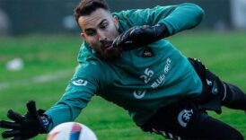 harun tekin ile kocaelisporun yollari ayrildi PgC4TfyT