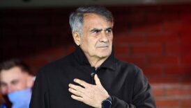 hatayspor maglubiyeti sonrasi trabzonsporda senol gunes ozur diliyorum sorumlusu benim bSRIEYMY