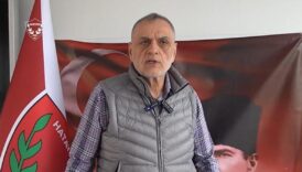 hataysporda yabanci oyuncular gidebilir hikmet cincin acikladi V2D9d4D9
