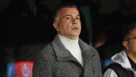 hatyasporda murat sahin hak edilmis bir galibiyetti SStQJwdC