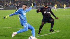 hirvatistanda livakovic karari milli takim aciklandi ULYBXArH