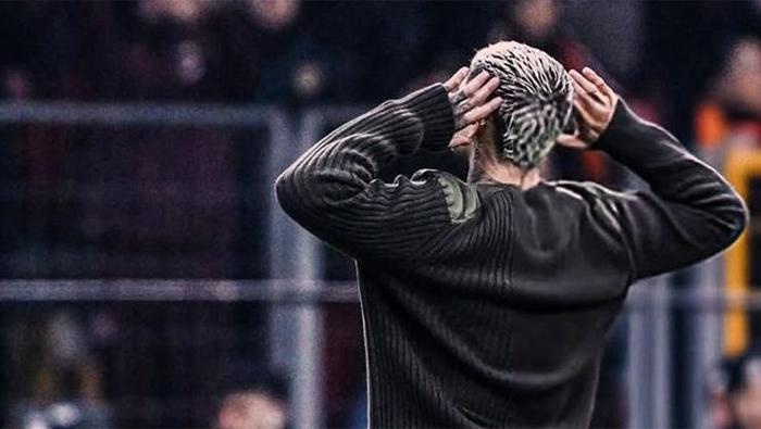 Icardi derbiyi sevgilisi China Suarez'le izledi yaptığı paylaşım olay oldu: 'Onları tekrar...' 5 icardi derbiyi sevgilisi china suarezle izledi yaptigi paylasim olay oldu onlari tekrar 4 slMvPX4K