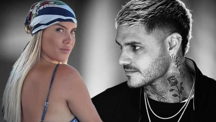 Icardi sosyal medyada ateş püskürdü 'Gerçeklerin ortaya çıkmasından mı korkuyorsun?' 1 icardi sosyal medyada ates puskurdu gerceklerin ortaya cikmasindan mi korkuyorsun 0 n1VN99Hp