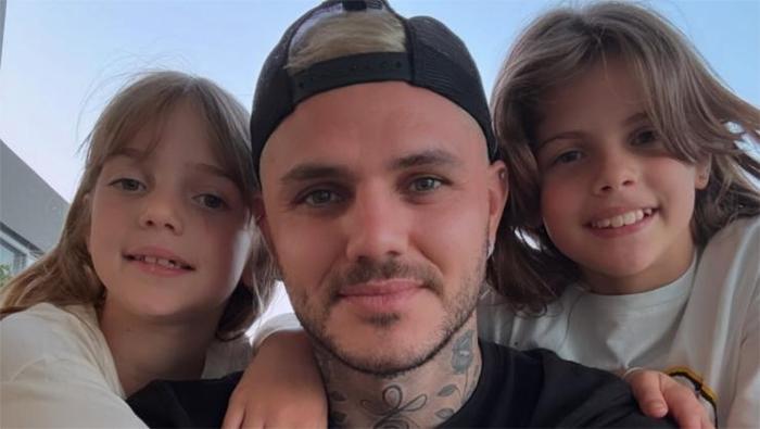 Icardi sosyal medyada ateş püskürdü 'Gerçeklerin ortaya çıkmasından mı korkuyorsun?' 4 icardi sosyal medyada ates puskurdu gerceklerin ortaya cikmasindan mi korkuyorsun 3 X9XgFyup