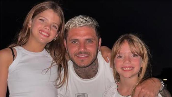 Icardi sosyal medyada ateş püskürdü 'Gerçeklerin ortaya çıkmasından mı korkuyorsun?' 6 icardi sosyal medyada ates puskurdu gerceklerin ortaya cikmasindan mi korkuyorsun 5 zCpj5Ug2