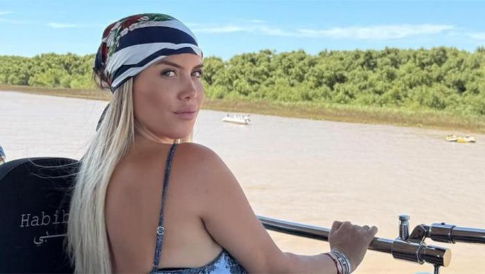 Icardi sosyal medyada ateş püskürdü 'Gerçeklerin ortaya çıkmasından mı korkuyorsun?' 7 icardi sosyal medyada ates puskurdu gerceklerin ortaya cikmasindan mi korkuyorsun 6 BvX4LOWI