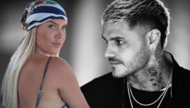 icardi sosyal medyada ates puskurdu gerceklerin ortaya cikmasindan mi korkuyorsun Mc6DAe4n