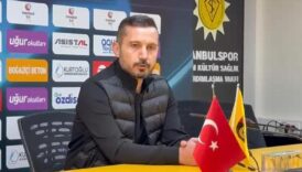 ilker puren bugun icin cok uzgunuz DLisJtYC