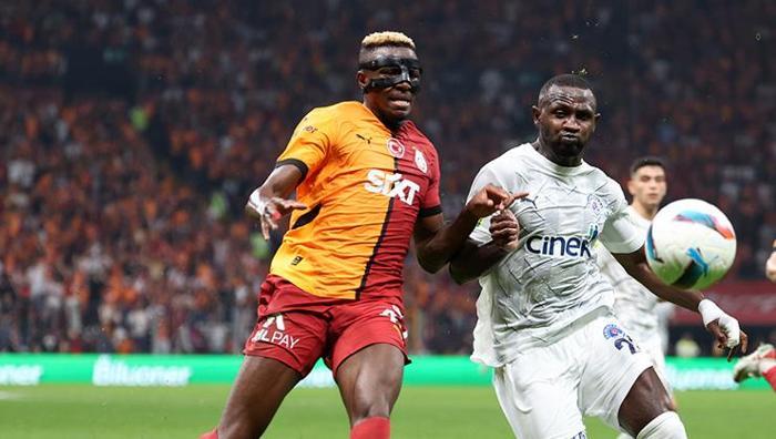 İngiliz devinin Osimhen planı deşifre oldu: Üç Avrupa devi de sırada bekliyor 1 ingiliz devinin osimhen plani desifre oldu uc avrupa devi de sirada bekliyor 0 iSrzu4Xy