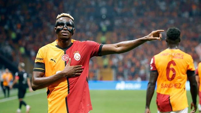 İngiliz devinin Osimhen planı deşifre oldu: Üç Avrupa devi de sırada bekliyor 5 ingiliz devinin osimhen plani desifre oldu uc avrupa devi de sirada bekliyor 4 JrhBA8fr