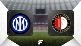 inter feyenoord uefa sampiyonlar ligi maci canli gozler hakan calhanoglunda SvQHtWxA