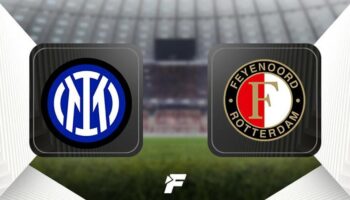 inter feyenoord uefa sampiyonlar ligi maci canli gozler hakan calhanoglunda SvQHtWxA