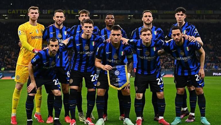 inter feyenoord uefa sampiyonlar ligi maci ne zaman hangi kanalda saat kacta 0 hwfyjZhh