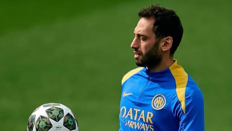 inter feyenoord uefa sampiyonlar ligi maci ne zaman hangi kanalda saat kacta 1 mnSOOVf3