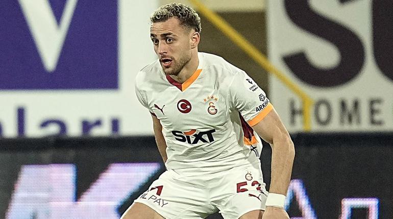 irfan buzdan alanyaspor galatasaray macina teknik bakis oyun degil oyuncu gucu 1 Qt7sMvAC