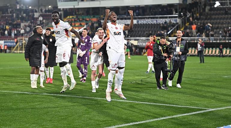 irfan buzdan alanyaspor galatasaray macina teknik bakis oyun degil oyuncu gucu 2 DFJQCluc
