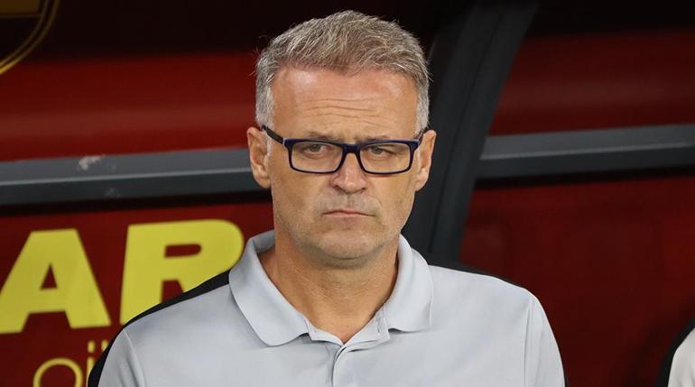 irfan buzdan alanyaspor galatasaray macina teknik bakis oyun degil oyuncu gucu 3 4aBbQJWr
