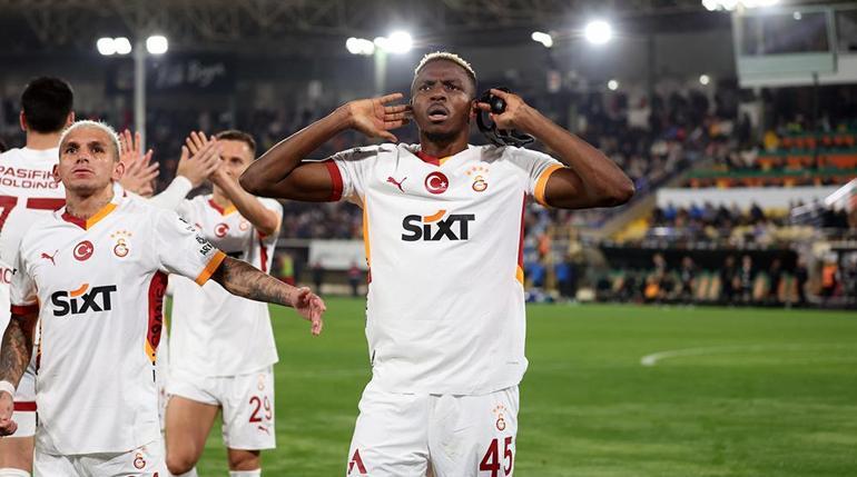 irfan buzdan alanyaspor galatasaray macina teknik bakis oyun degil oyuncu gucu 6 AwVGaz7k