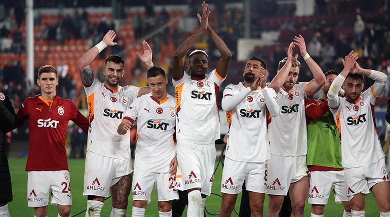 irfan buzdan alanyaspor galatasaray macina teknik bakis oyun degil oyuncu gucu 7 RDGbapRc