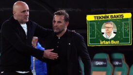 irfan buzdan alanyaspor galatasaray macina teknik bakis oyun degil oyuncu gucu YEE3vZ2z