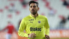 irfan can kahvecinin hayal kirikligi golu bile yok sQfJ44lb