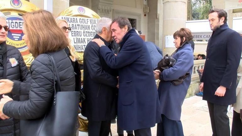 is insani beyhan goldman benardete son yolculuguna ugurlandi 0 lQbSJ2kg