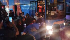 iskenderunda turkiye kupasi sevinci Fcu57DXb