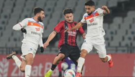iskenderunspor turkiye kupasinda ceyrek finalde ozet fatih karagumruk iskenderunspor mac sonucu 1 2 8hQn2AFZ