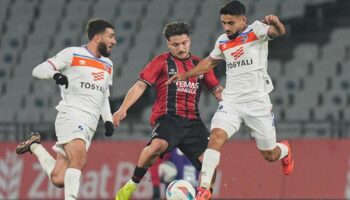 iskenderunspor turkiye kupasinda ceyrek finalde ozet fatih karagumruk iskenderunspor mac sonucu 1 2 8hQn2AFZ