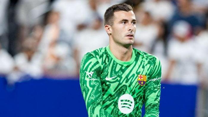 İspanyollar duyurdu! Galatasaray, Muslera'nın alternatifi için kesenin ağzını açtı 3 ispanyollar duyurdu galatasaray musleranin alternatifi icin kesenin agzini acti 2 6zynjzOY