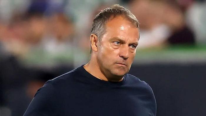 İspanyollar duyurdu! Galatasaray, Muslera'nın alternatifi için kesenin ağzını açtı 5 ispanyollar duyurdu galatasaray musleranin alternatifi icin kesenin agzini acti 4 JXBVh7y2