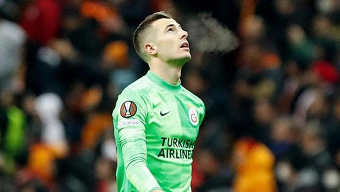 İspanyollar duyurdu! Galatasaray, Muslera'nın alternatifi için kesenin ağzını açtı 7 ispanyollar duyurdu galatasaray musleranin alternatifi icin kesenin agzini acti 6 Um3FU4tw
