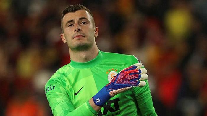 İspanyollar duyurdu! Galatasaray, Muslera'nın alternatifi için kesenin ağzını açtı 8 ispanyollar duyurdu galatasaray musleranin alternatifi icin kesenin agzini acti 7 D4WIkey7